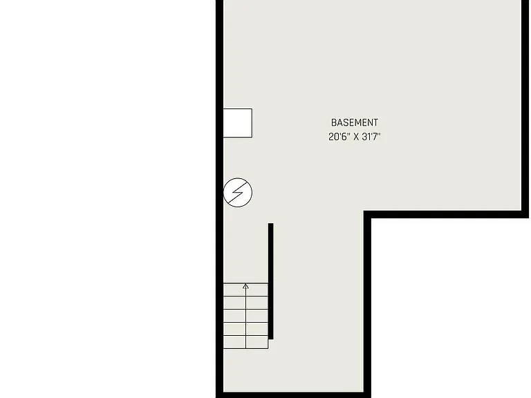 22 Sand St — Photo 28