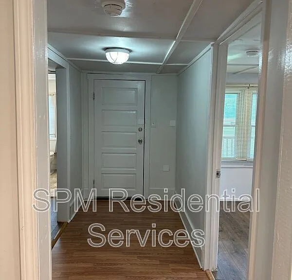 24770 US Highway 17 — Photo 10