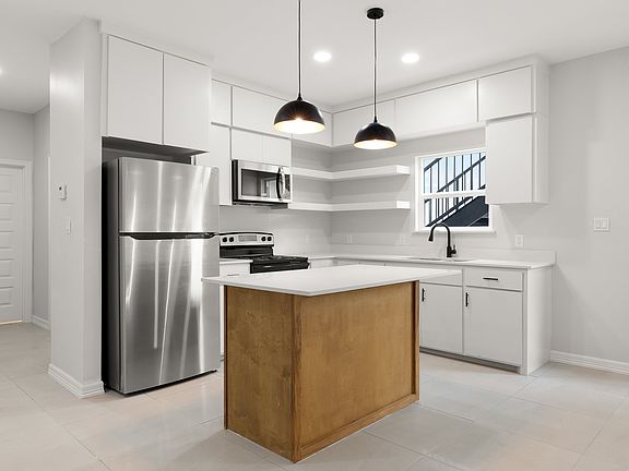 5th image of 3672 N Mezcal Dr #1