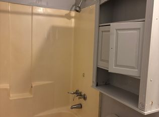 3309 Corktree Trl, Lithonia, GA 30038