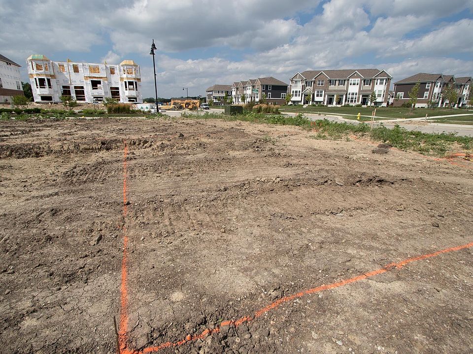 Homesite