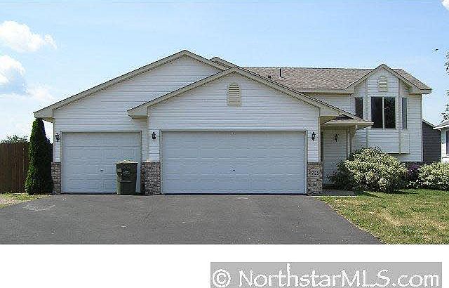 1st image of 9125 Fallon Drive
