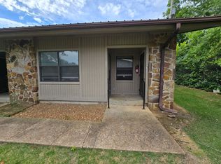 1 Bedroom/ 1 Bathroom in Batesville, Batesville, AR 72501