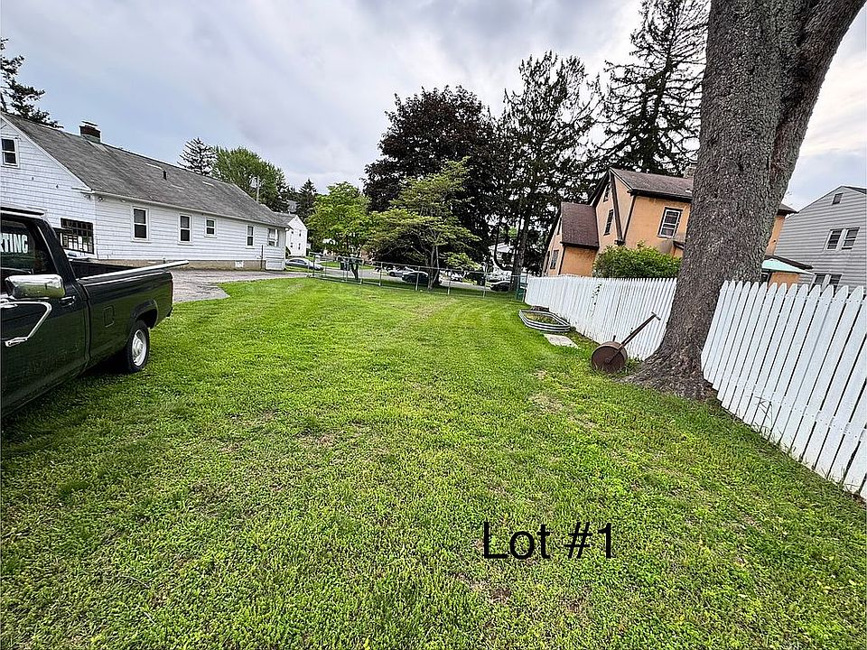 2nd image of 16 Roger Ave