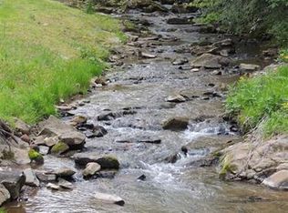 & 39 Ravens Branch Rd LOT 38, Del Rio, TN 37727