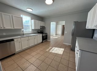 5035 S 23rd St, Omaha, NE 68107