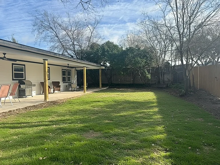 8529 Santa Clara Dr — Photo 25