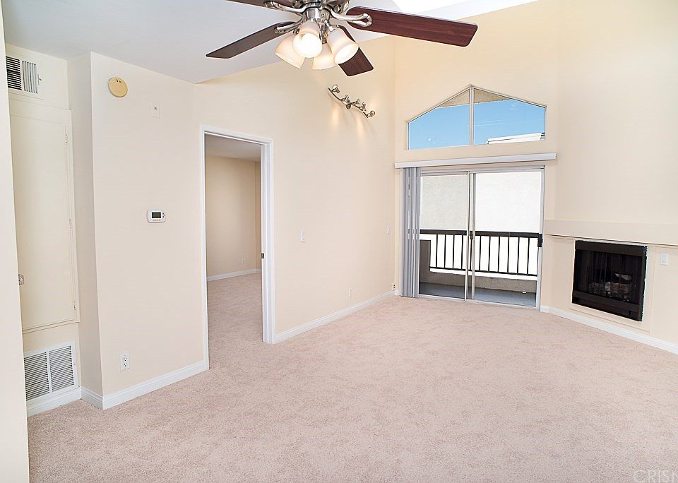 1st image of 5525 Canoga Ave APT 314