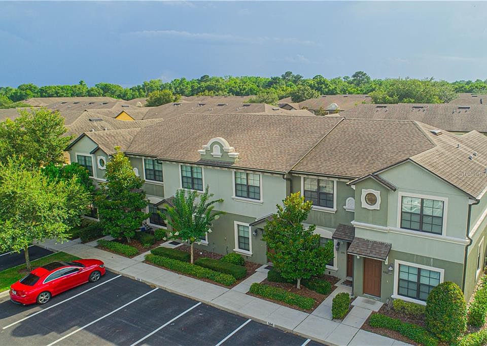 1st image of 5351 Windsor Lake Cir