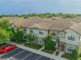5351 Windsor Lake Cir, Sanford, FL 32773