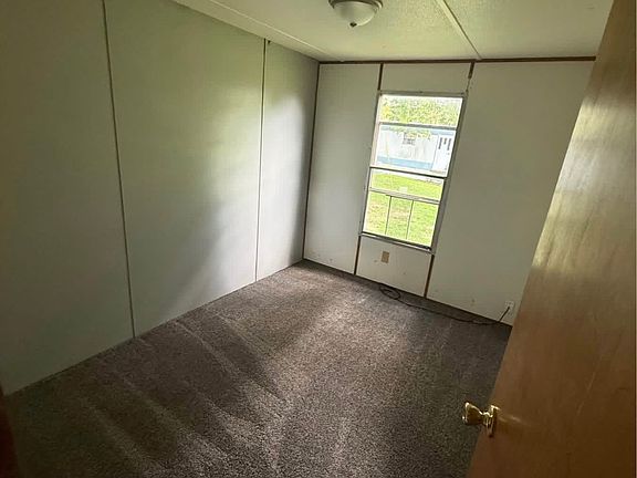 5th image of (Undisclosed Address)