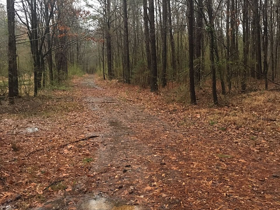 2nd image of 1809 County Road 1451