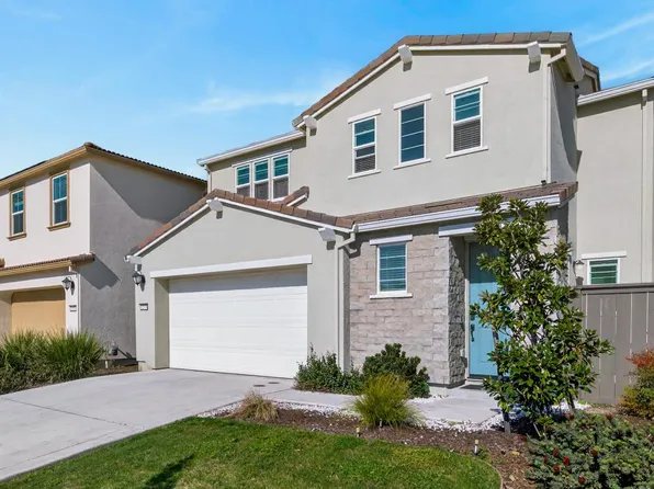 3579 Hammock Ave, Sacramento, CA 95835