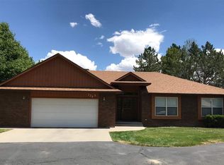 772 27th Rd APT C, Grand Junction, CO 81506