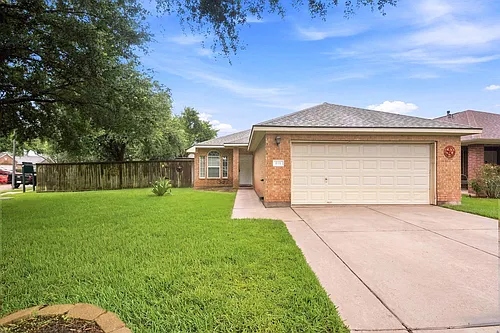 111 Thunder Basin Dr Photo 1