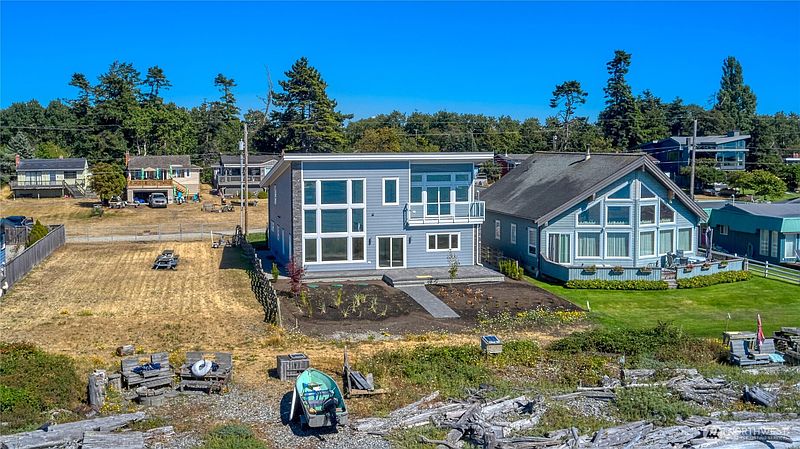 2nd image of 631 Freeman Lane