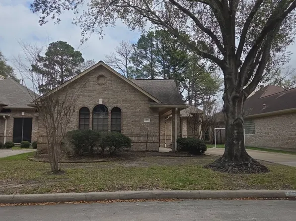 14906 Plantation Oak Dr, Houston, TX 77068