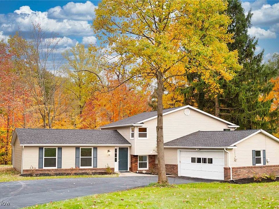 1st image of 11505 Willow Hill Dr