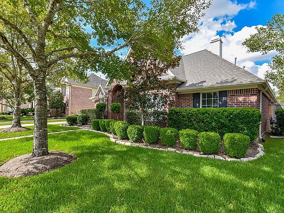 Sporting a recent roof, recent AC's and security lighting, this home welcomes you to come on in and take a look at all the great things inside the home!