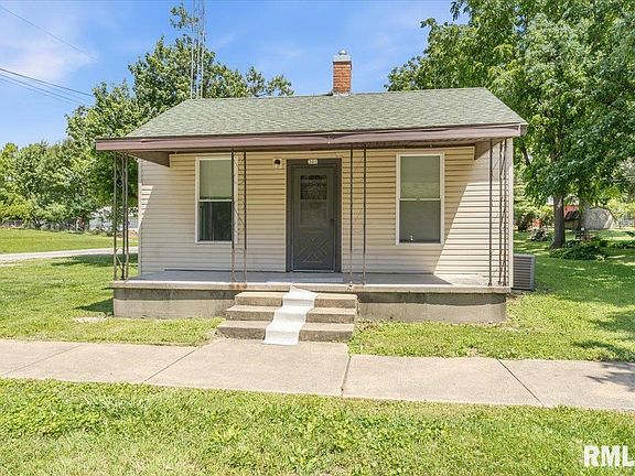 2nd image of 301 E Main St