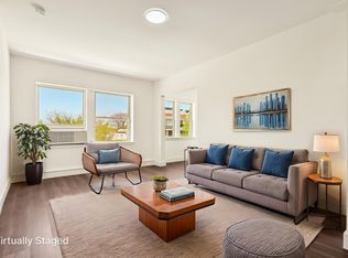 1555 W Hollywood Ave #4607D5510, Chicago, IL 60660