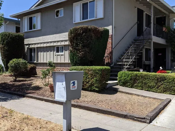 537 Troy Dr, San Jose, CA 95117