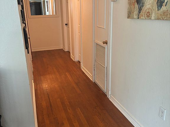 5th image of 8015 Channelview Dr