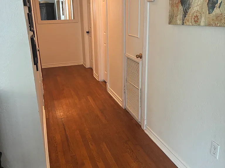 8015 Channelview Dr — Photo 5