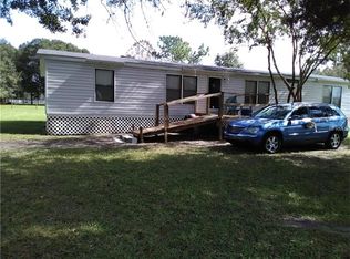 7420 County Line Rd, Mulberry, FL 33860