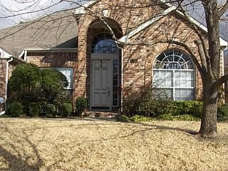 1st image of 4506 Rosemont Ave