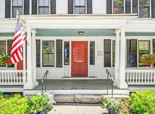11 Fairbanks St #2, Harvard, MA 01451