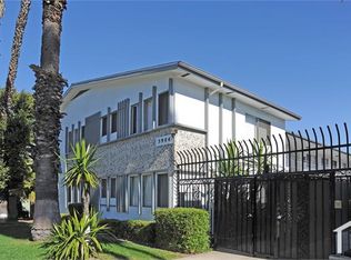 3904 Stevely Ave APT 9, Los Angeles, CA 90008