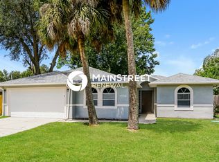 6422 Alleghany Ave, Cocoa, FL 32927