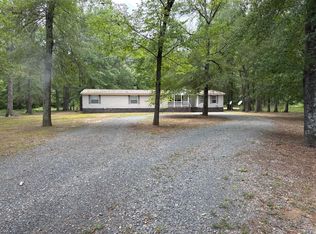 334 Destiny Ln, Keatchie, LA 71046