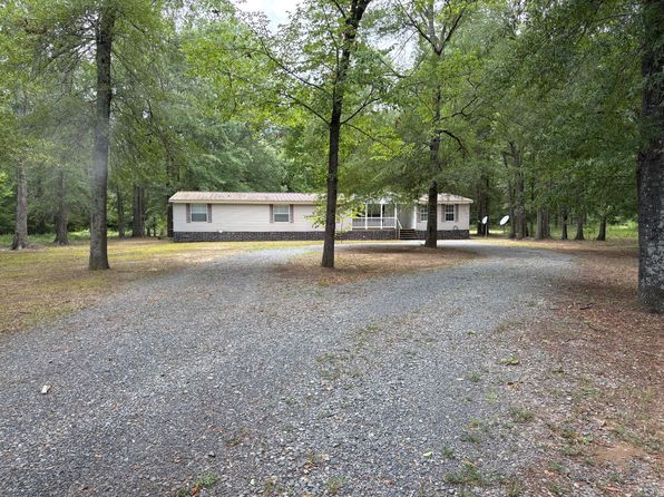 334 Destiny Ln