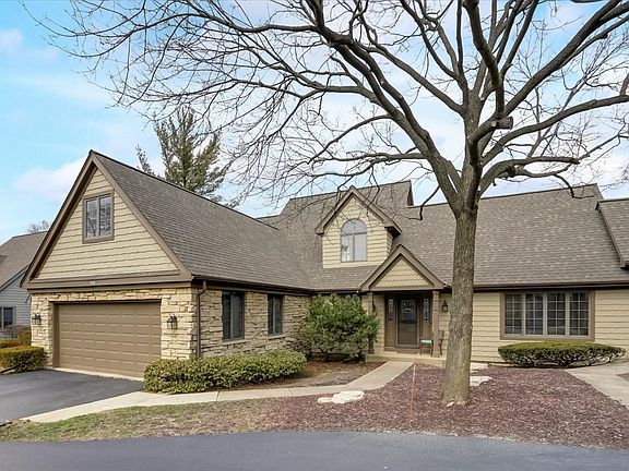2nd image of 1008 Troutlilly Ln