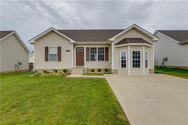 1st image of 3432 Foxrun Ln