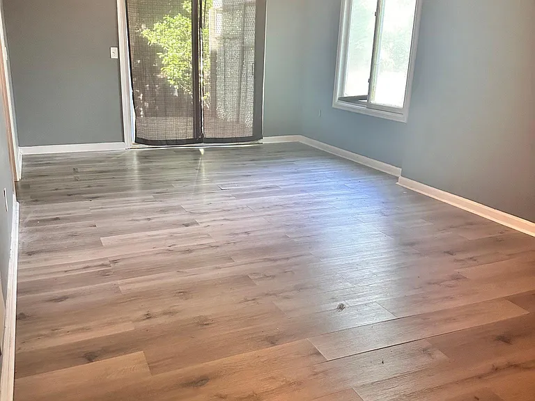 3611 Frey Lake Rd NW — Photo 22