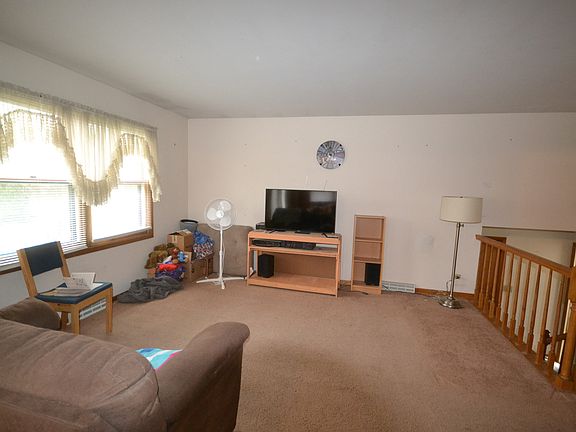 5th image of 505 Franklin Dr