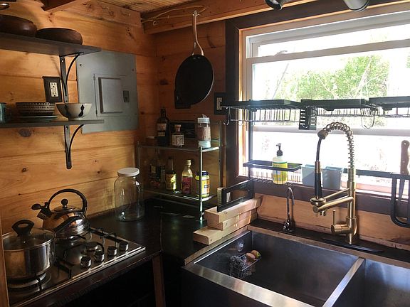 3rd image of 55 Wenzels Ln #3