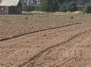 4244 W Avenue 1, Atwater, CA 95301