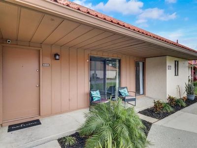 6555 Draw Ln #96-35, Sarasota, FL, 34238