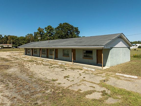 2nd image of 1054 Edgewater Rd