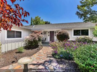 1730 Argonne Dr, Concord, CA 94518