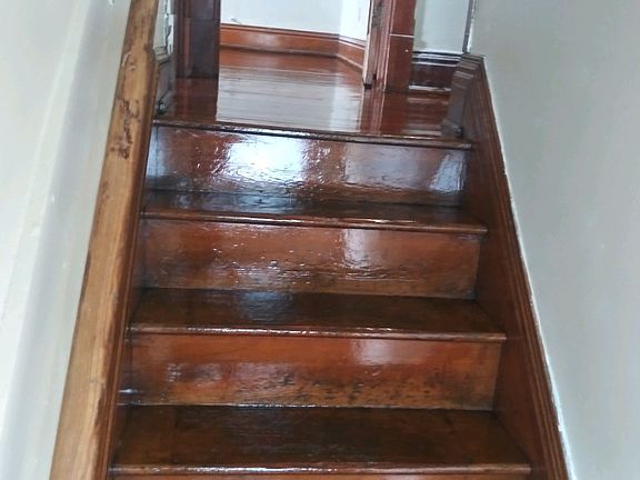 3rd image of 373 Grider St