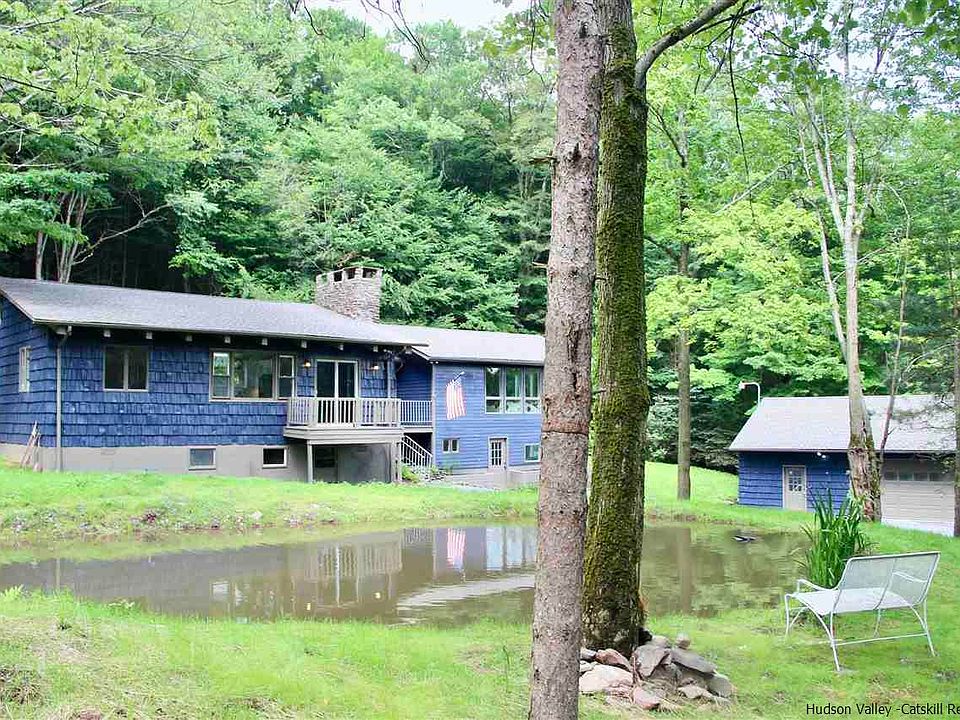 1st image of 4717 Weaver Hollow Rd