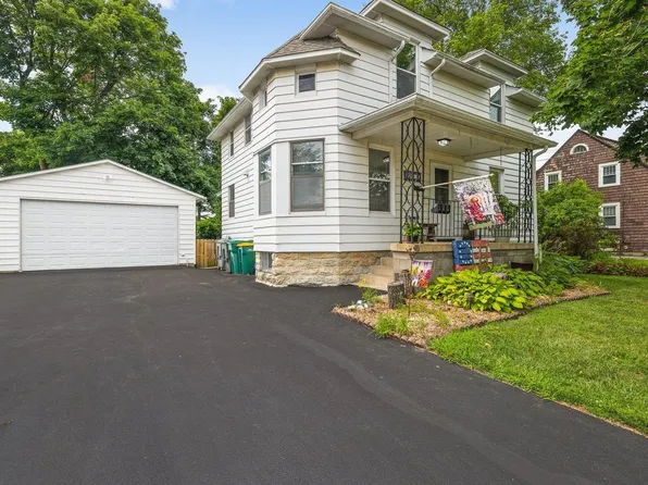 250 Edward St, Sycamore, IL 60178