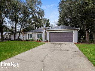 2001 Brewster Dr, Deltona, FL 32738
