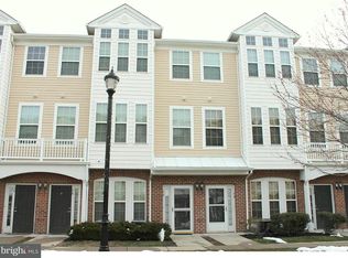 5A Iron Works Way, Trenton, NJ 08611