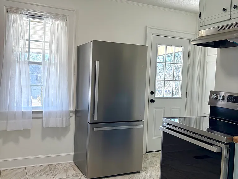 20 E Daytona Dr — Photo 6